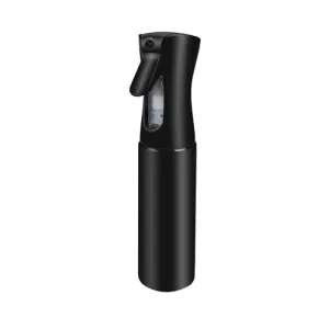PRSKALICA - 200 ML