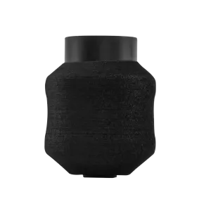 JEDNOKRATNI XION GRIP - GORILLA 50 MM