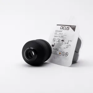 ACUS M1 - JEDNOKRATNI CARTRIDGE GRIP