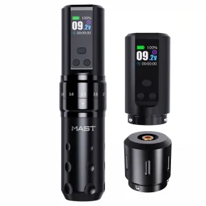 MAST - FOLD 2 PRO