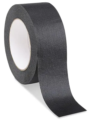 TRAKA BLACKLINE TAPE