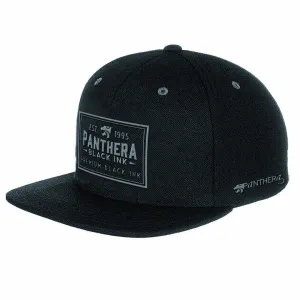 PANTHERA – SNAPBACK KAPA SA ŠILTOM