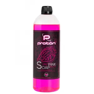 PROTON – RUŽIČASTI SAPUN S PANTENOLOM