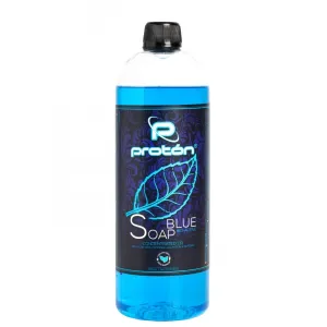 PROTON – PLAVI SAPUN S PANTENOLOM