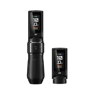 EZ P3 PRO TOUCH WIRELESS PEN + DODATNA BATERIJA