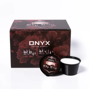 ONYX DIP CUP - PJENA ZA ISPIRANJE IGLE