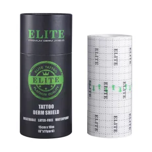 ELITE - PREMIUM DERM SHIELD FOLIJA