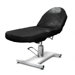 POKLOPAC ZA STOLICE - BLACK