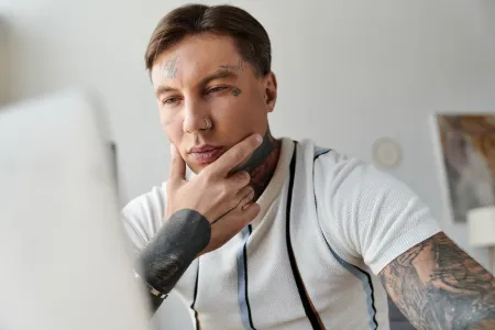 Umor od rezervacija je stvaran: Kako (ne) izgorjeti zbog vlastitog uspjeha