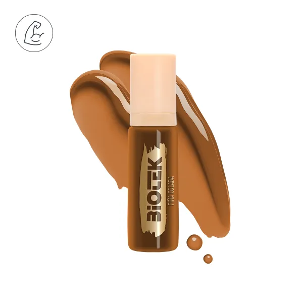 BIOTEK - PIÑA COLADA | Tinte, strojevi i ostali pribor za tetoviranje ...