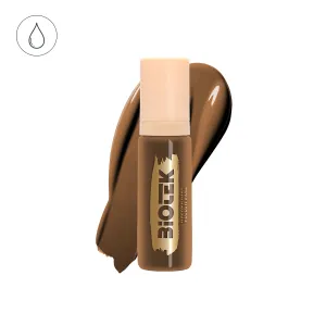 BIOTEK - MOSCOW MULE 15ml