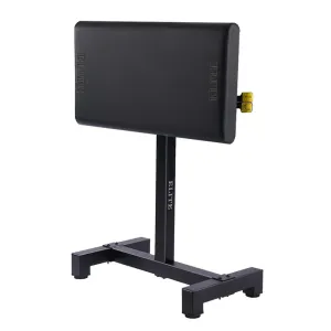 ELITE – MULTIFUNKCIONALNI NASLON H-BASE
