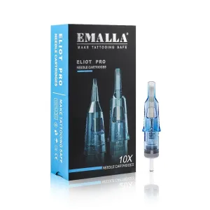 EMALLA PRO - MAGNUM (10 kom)