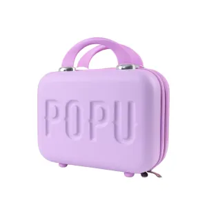 POPU – PUTNI KOFER