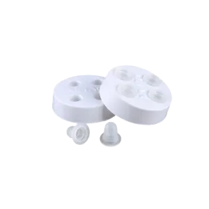 POPU – STALAK ZA SILIKONSKE KALUPE 8 MM