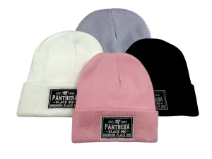 PANTHERA – ZIMSKE KAPE