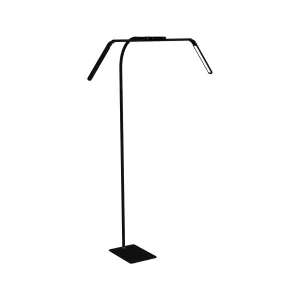 LAMPA 3 U 1 – LIGHT & VISION TRI LUX PRO