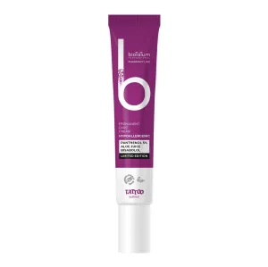 BIOTATUM – HIPOALERGENA CARE KREMA