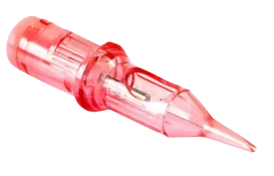 category image