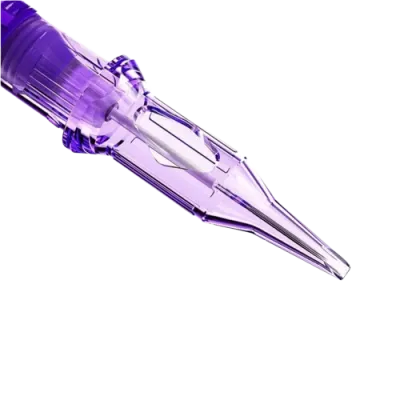 category image