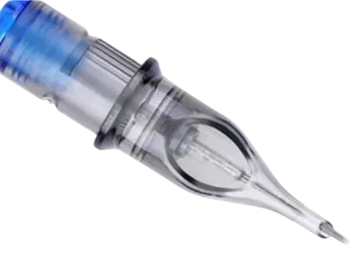 category image