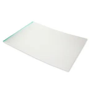 FOLIJA ZA TERMO PAPIR - produžena verzija