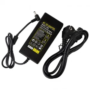 BLACKLINE - ADAPTER ZA SVJETILJKU
