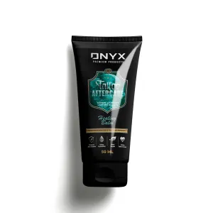 ONYX – BALZAM ZA ZACJELJIVANJE TETOVAŽA 50 ML