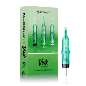 JCONLY VINK - CURVED MAGNUM (20 kom)