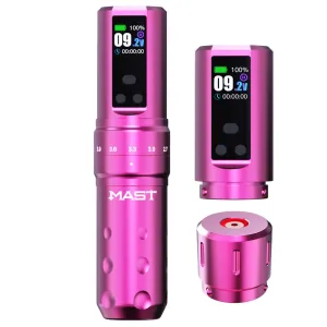MAST FOLD 2 PRO COLOUR WIRELESS PEN + DODATNA BATERIJA