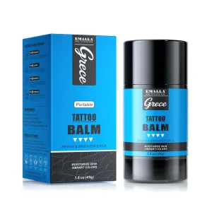 EMALLA GRECE – TATTOO BALM STICK