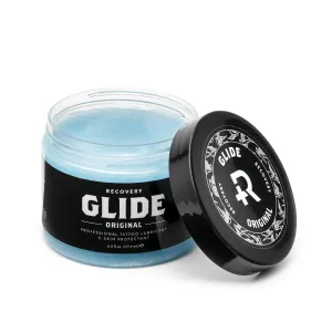 RECOVERY -  TATTOO GLIDE