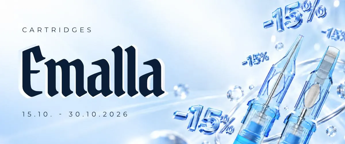 banner image