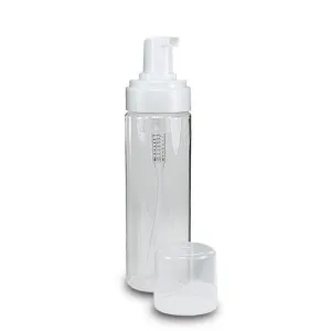 SPREMNIK ZA PJENU - 150 ML
