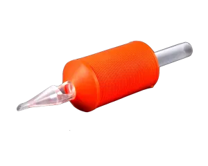 JEDNOKRATNI GRIP - ROUND