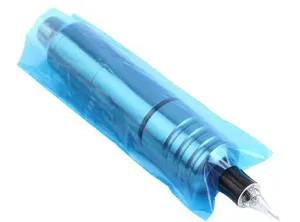 POKLOPCI ZA STROJ ZA TETOVIRANJE TIPA PEN