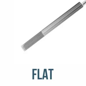 IGLE  - FLAT