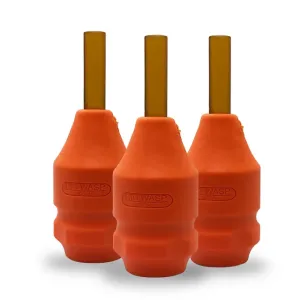 BIG WASP JEDNOKRATNI CARTRIDGE GRIP - 25 MM