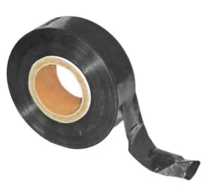 POKLOPCI KABELA  - U ROLNI