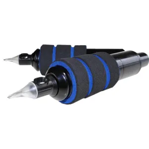 ABSORBER ZA GRIP OD PJENE - 35MM- SALE ⌛️ 07/26