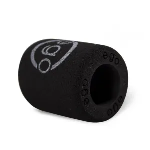 EGO FOAM - ABSORBER UDARCA OD PJENE ZA GRIP- SALE ⌛️ 09/26