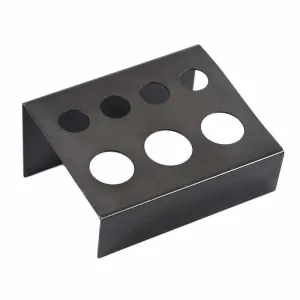 STALAK ZA ČAŠICE SMALL - METALNI