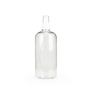BOCA SA PRSKALICOM - 500ml