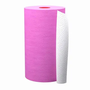 PINKLINE MARAMICE - U ROLI