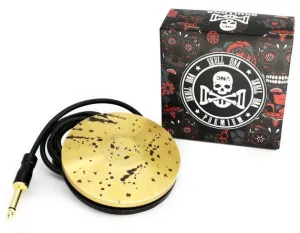 SKULL DNA - 360 FOOTSWITCH - PEDALA
