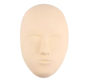 KOŽA ZA PLASTIČNO LICE