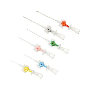 PIERCING KANILA
