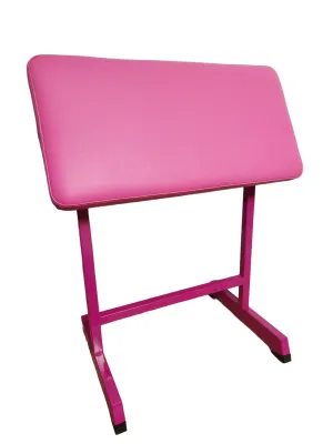 TATTOO ADDICT CUSTOMS - NASLON XL PINK LIMITED