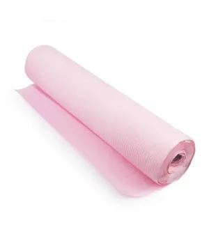 CELULOZNE MARAMICE U ROLNI  - PINK