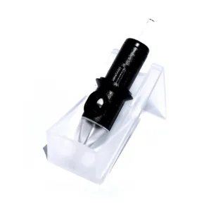 STALAK ZA CARTRIDGE IGLE - 10kom